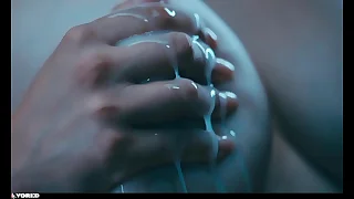 649 huge tits porn videos