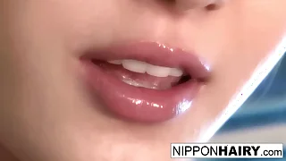 1746 xxx porn videos