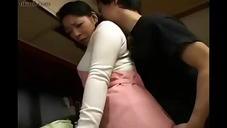 431 step mom porn videos